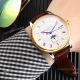 Clone Patek Philippe Calatrava Moonphase Watch - Stainless Steel Black Dial (7)_th.jpg